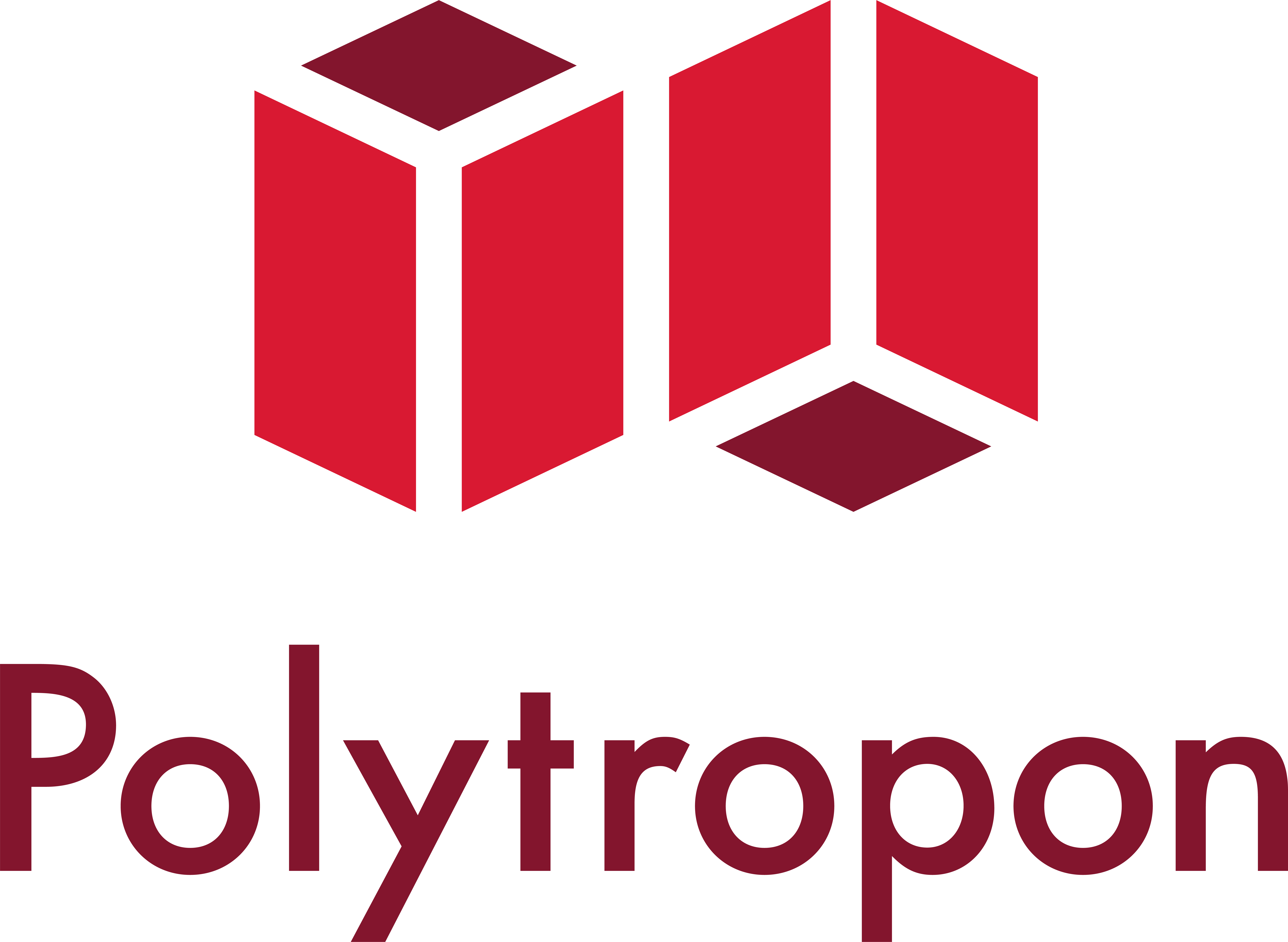 Polytropon
